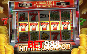 Desvendando o Mundo dos Jogos Virtuais na Bet988