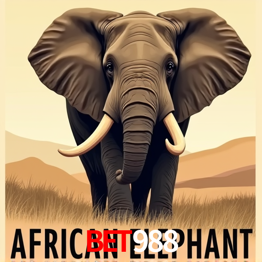 Apostas Esportivas na Bet988: Um Guia Completo