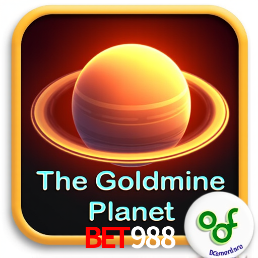 A Revolução dos Aplicativos de Jogos no Bet988