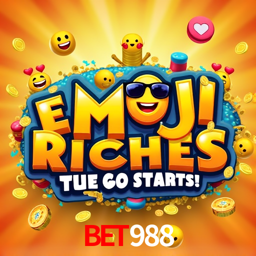 Explorando a Categoria de Eventos em Apostas na Bet988