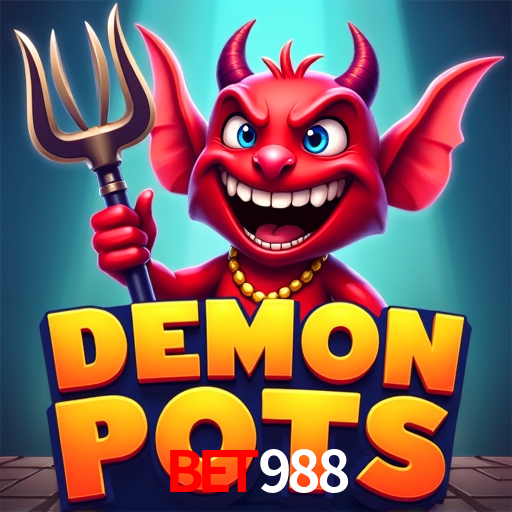 Desvendando o Mundo dos Jogos Virtuais na Bet988