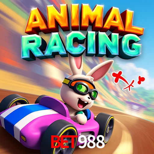 Descubra o Programa VIP da Bet988: Vantagens Exclusivas para Jogadores