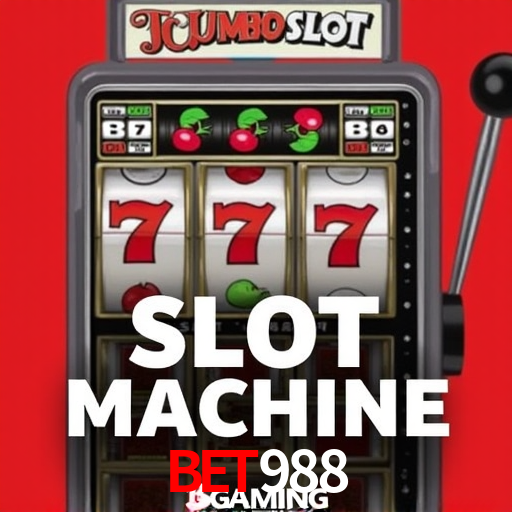 Apostas Esportivas na Bet988: Um Guia Completo