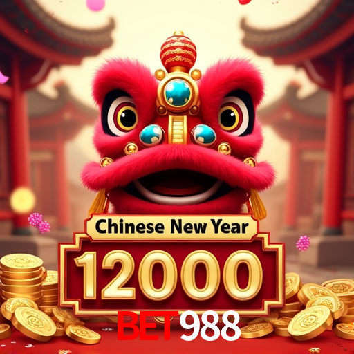 Inovações de Jogos na Bet988: O Futuro das Experiências Interativas