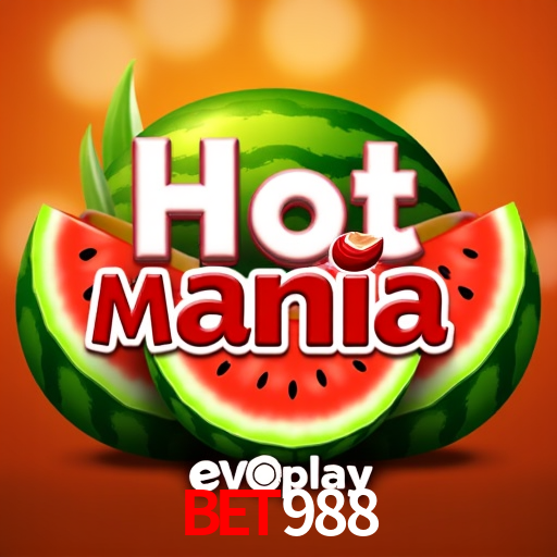 Inovações de Jogos na Bet988: O Futuro das Experiências Interativas