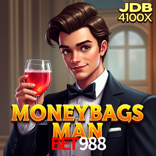 Apostas Esportivas na Bet988: Um Guia Completo