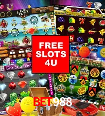 Inovações de Jogos na Bet988: O Futuro das Experiências Interativas