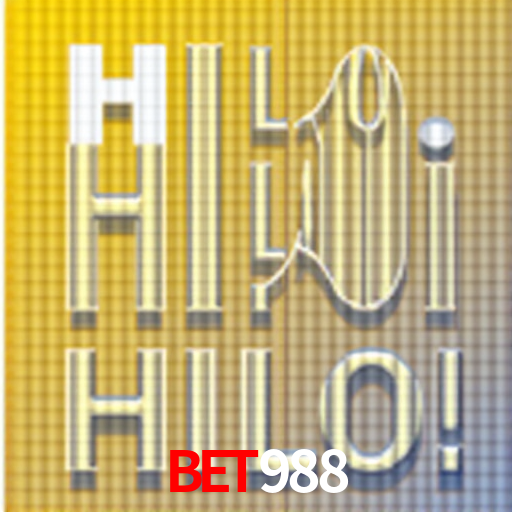 A Popularidade dos Caça-Níqueis no Bet988