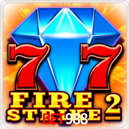 A Experiência Imersiva dos Cassinos Ao Vivo no Bet988