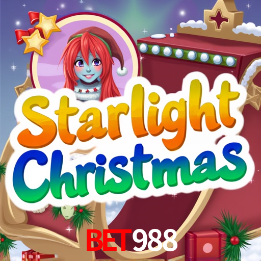 Descubra a Essência do Bet988: Nossa História e Compromissos