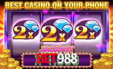 Explorando a Categoria de Eventos em Apostas na Bet988