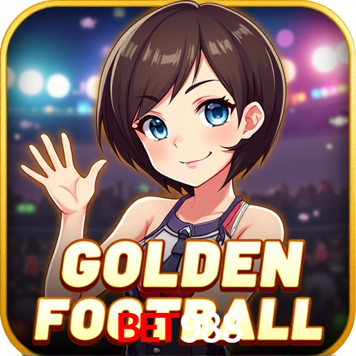 A Emoção da Loteria na Bet988: Uma Chance de Mudança de Vida