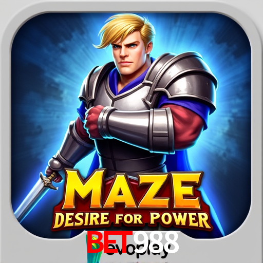 A Experiência Imersiva dos Cassinos Ao Vivo no Bet988