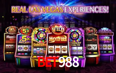 Descubra o Programa VIP da Bet988: Vantagens Exclusivas para Jogadores