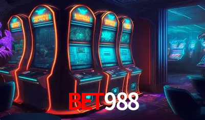 Explorando a Categoria de Eventos em Apostas na Bet988