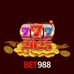 Dicas Essenciais para Melhorar seu Desempenho em Jogos de Palavras