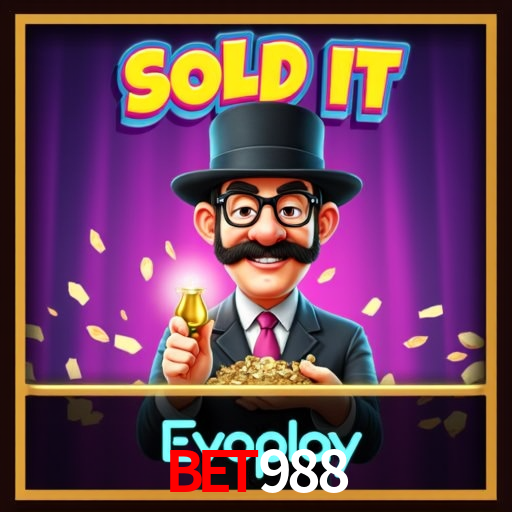 A Emoção da Loteria na Bet988: Uma Chance de Mudança de Vida