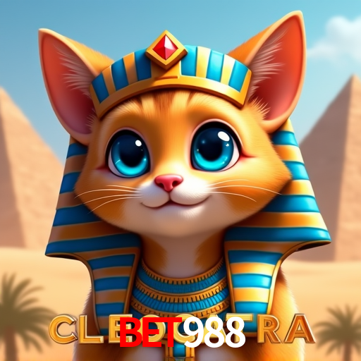 Desvendando o Mundo dos Jogos Virtuais na Bet988