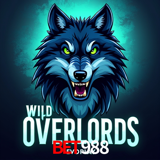 A Popularidade dos Caça-Níqueis no Bet988