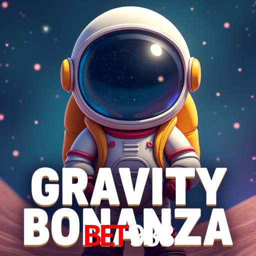 A Popularidade dos Caça-Níqueis no Bet988