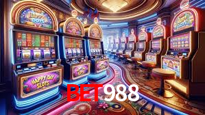 A Ascensão dos Esportes Eletrônicos: Um Novo Paradigma no Entretenimento