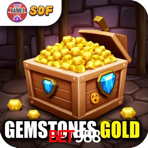 A Revolução dos Aplicativos de Jogos no Bet988