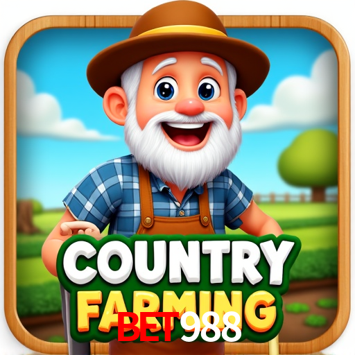 Descubra a Magia dos Jogos de Arcade no Bet988