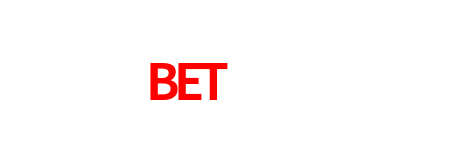 Bet988